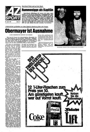 Ausgabe Do. 30.04.1981, Seite 12