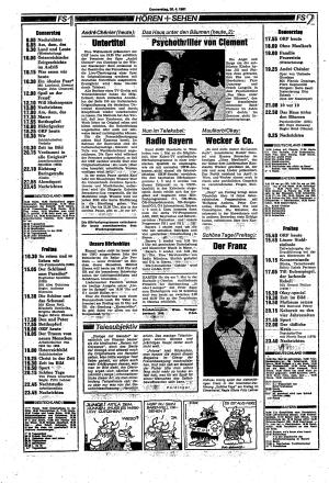 Ausgabe Do. 30.04.1981, Seite 24