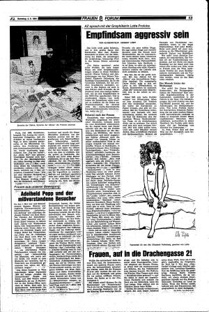 Ausgabe Sa. 02.05.1981, Seite 13