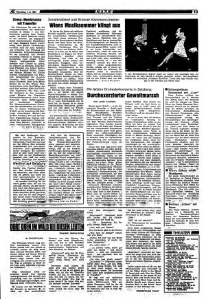 Ausgabe Di. 01.09.1981, Seite 13