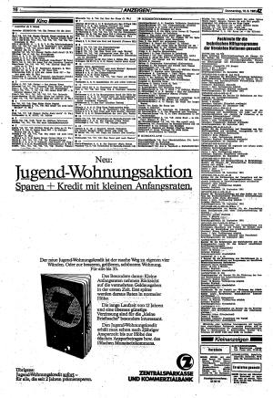 Ausgabe Do. 10.09.1981, Seite 16