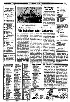 Ausgabe Do. 10.09.1981, Seite 20