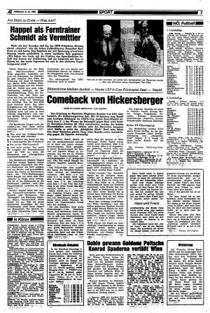 Ausgabe Mi. 09.12.1981, Seite 7