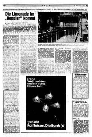 Ausgabe Mi. 09.12.1981, Seite 10