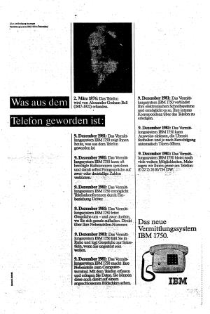 Ausgabe Mi. 09.12.1981, Seite 11