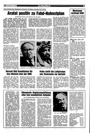 Ausgabe Do. 10.12.1981, Seite 3