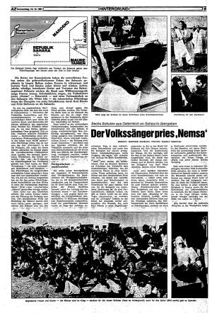 Ausgabe Do. 10.12.1981, Seite 5