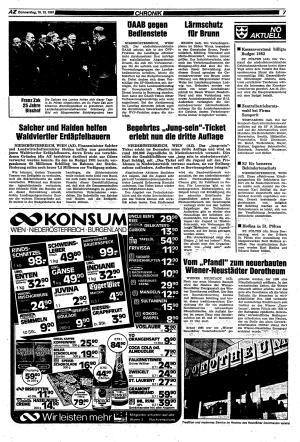 Ausgabe Do. 10.12.1981, Seite 7
