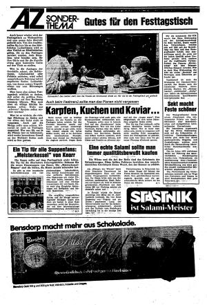 Ausgabe Do. 10.12.1981, Seite 16