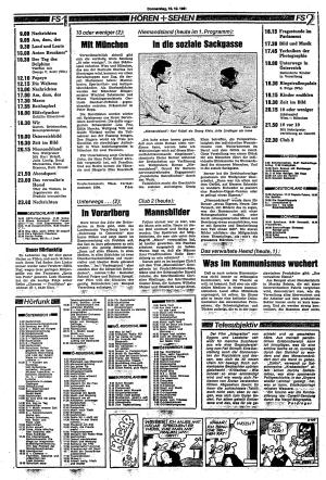 Ausgabe Do. 10.12.1981, Seite 20