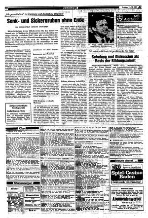 Ausgabe Fr. 11.12.1981, Seite 10