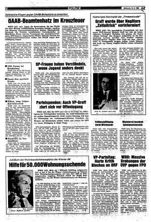 Ausgabe Mi. 10.03.1982, Seite 2