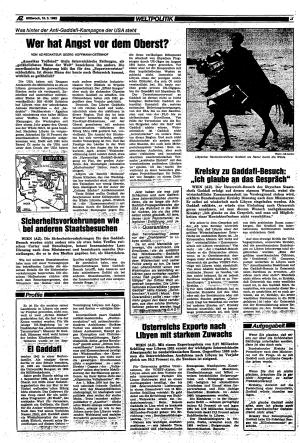 Ausgabe Mi. 10.03.1982, Seite 3