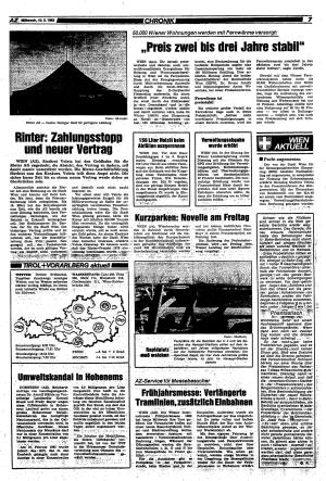 Ausgabe Mi. 10.03.1982, Seite 7
