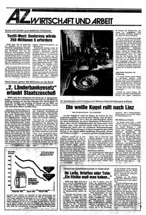 Ausgabe Mi. 10.03.1982, Seite 9