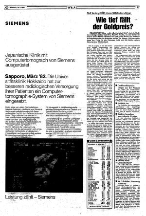 Ausgabe Mi. 10.03.1982, Seite 11