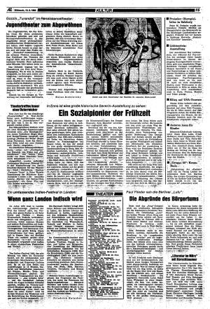 Ausgabe Mi. 10.03.1982, Seite 15
