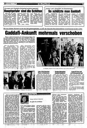 Ausgabe Do. 11.03.1982, Seite 3