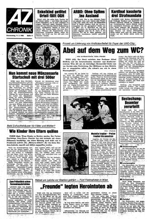 Ausgabe Do. 11.03.1982, Seite 9