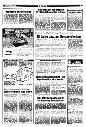 Ausgabe Do. 11.03.1982, Seite 11