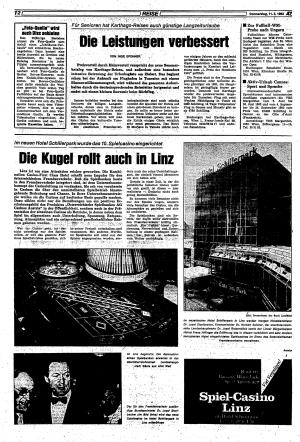 Ausgabe Do. 11.03.1982, Seite 12