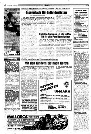 Ausgabe Do. 11.03.1982, Seite 13
