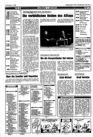 Ausgabe Do. 11.03.1982, Seite 16