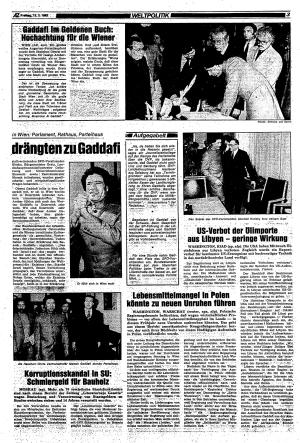Ausgabe Fr. 12.03.1982, Seite 3