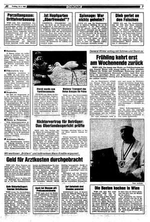 Ausgabe Fr. 12.03.1982, Seite 7