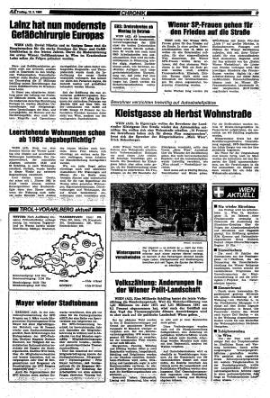 Ausgabe Fr. 12.03.1982, Seite 9
