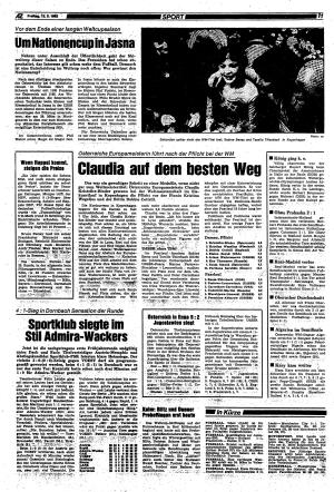 Ausgabe Fr. 12.03.1982, Seite 11