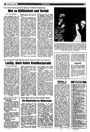 Ausgabe Sa. 15.05.1982, Seite 11