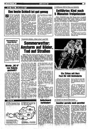 Ausgabe Mo. 17.05.1982, Seite 5