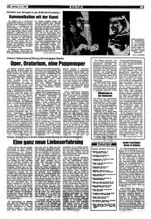 Ausgabe Mo. 17.05.1982, Seite 13