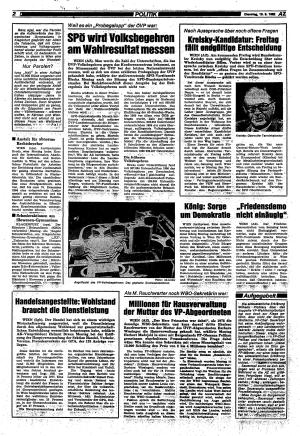 Ausgabe Di. 18.05.1982, Seite 2