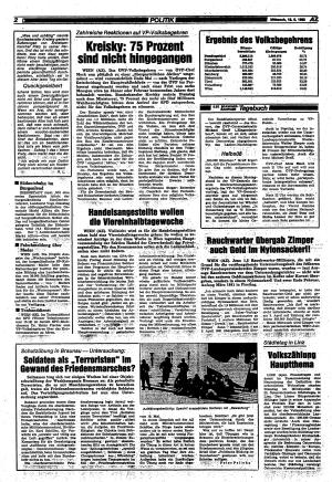 Ausgabe Mi. 19.05.1982, Seite 2