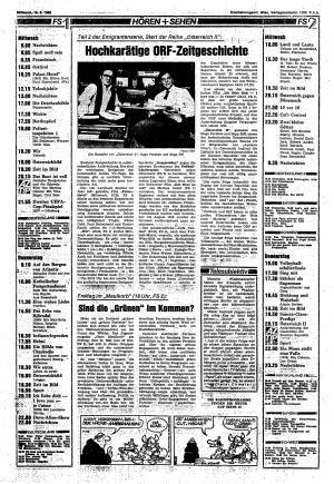 Ausgabe Mi. 19.05.1982, Seite 14