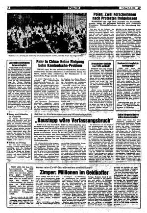 Ausgabe Fr. 21.05.1982, Seite 2