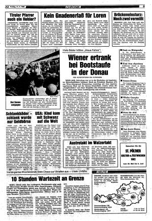 Ausgabe Fr. 21.05.1982, Seite 5