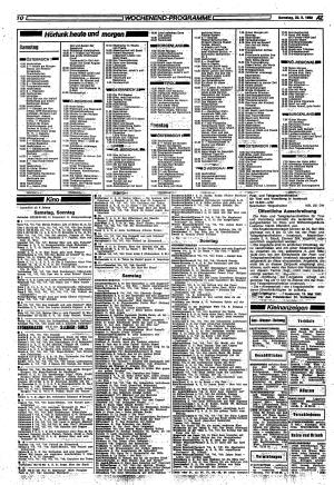Ausgabe Sa. 22.05.1982, Seite 10