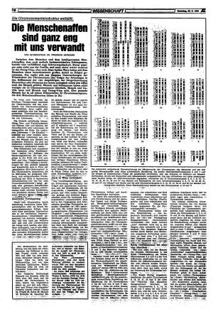 Ausgabe Sa. 22.05.1982, Seite 16