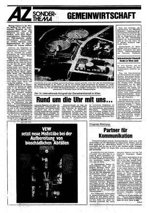 Ausgabe Sa. 22.05.1982, Seite 23