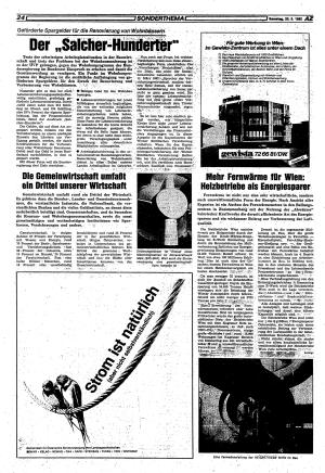 Ausgabe Sa. 22.05.1982, Seite 24