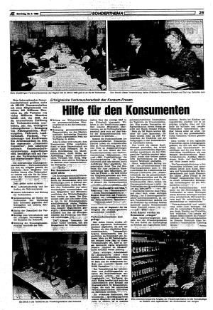 Ausgabe Sa. 22.05.1982, Seite 25