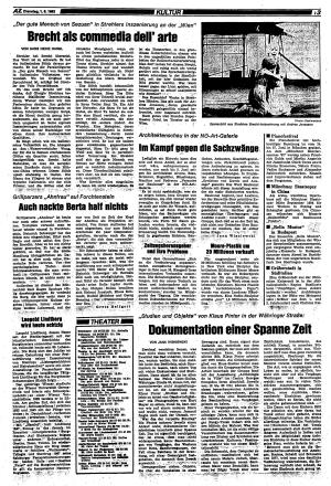 Ausgabe Di. 01.06.1982, Seite 13