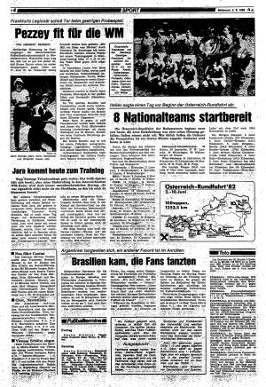 Ausgabe Mi. 02.06.1982, Seite 14