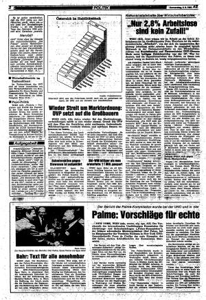 Ausgabe Do. 03.06.1982, Seite 2