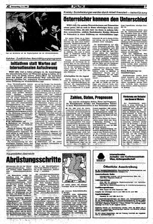 Ausgabe Do. 03.06.1982, Seite 3