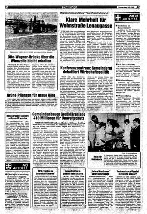 Ausgabe Do. 03.06.1982, Seite 8