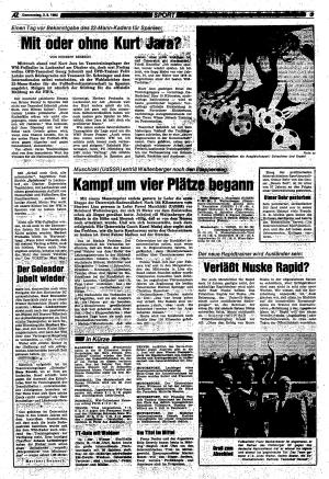 Ausgabe Do. 03.06.1982, Seite 9